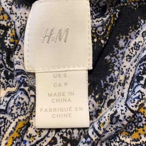 Camisole - Picture 5 of 5